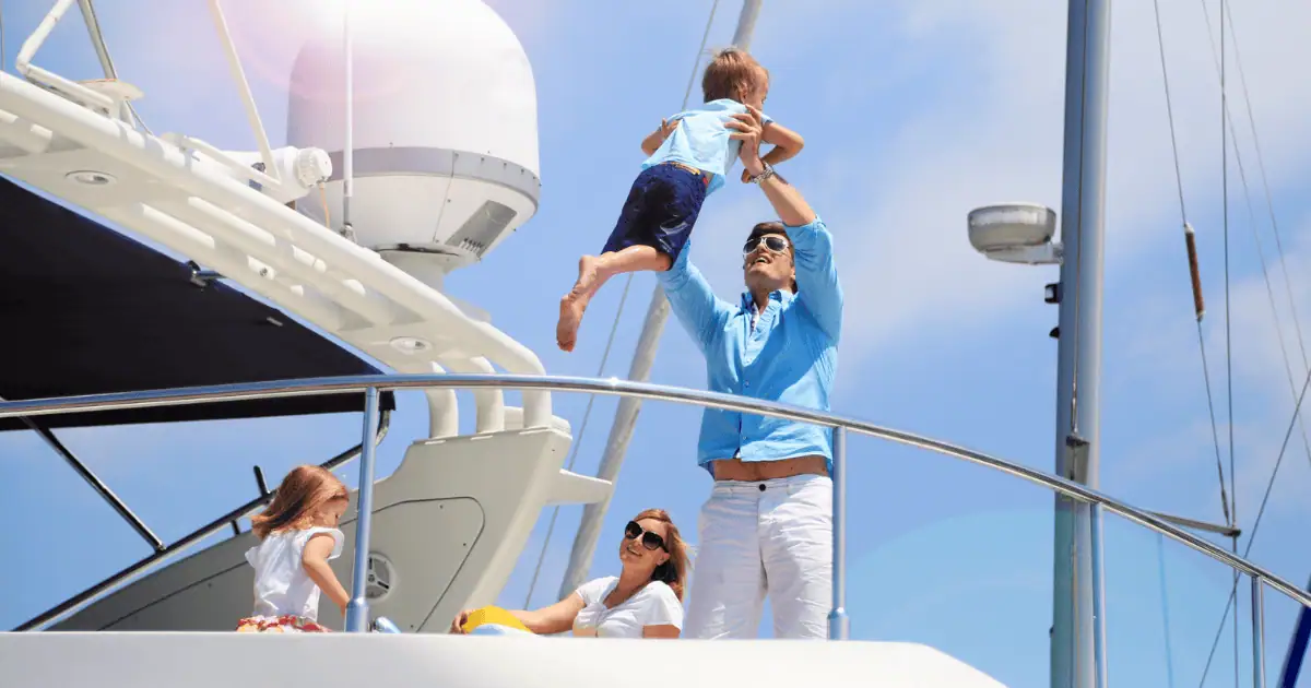 VIA IURIS | Právní služby pro vaše podnikání | články,via iuris