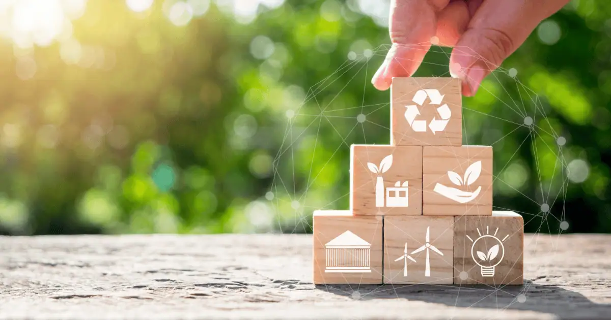 VIA IURIS | Právní služby pro vaše podnikání | články,via iuris