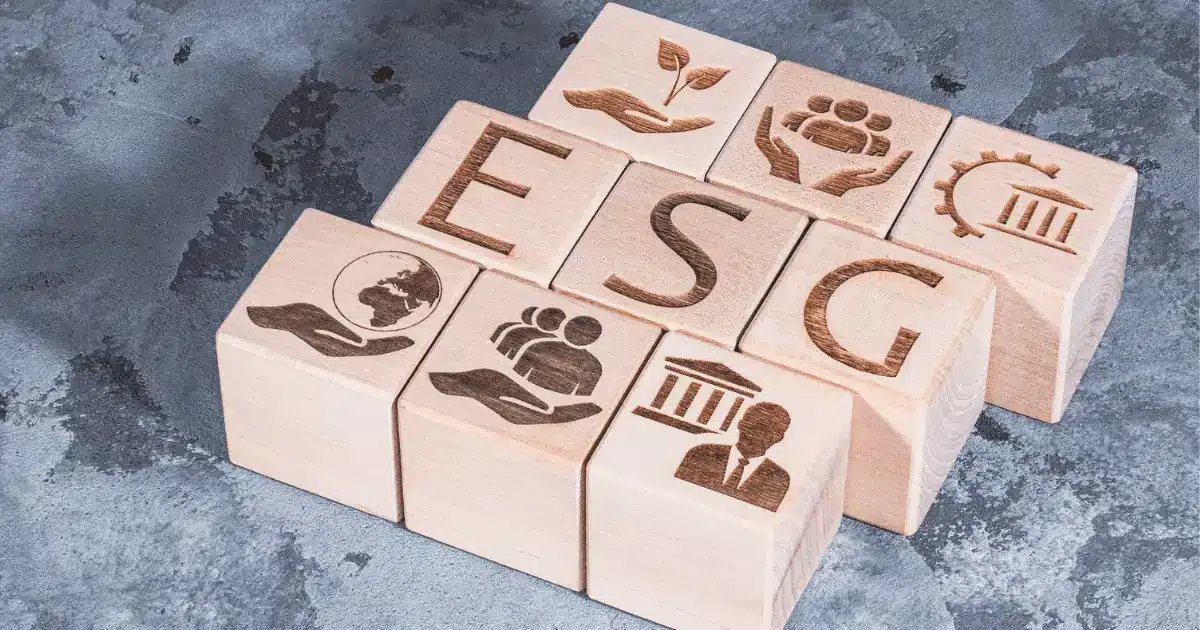 VIA IURIS | Právní služby pro vaše podnikání | články,via iuris