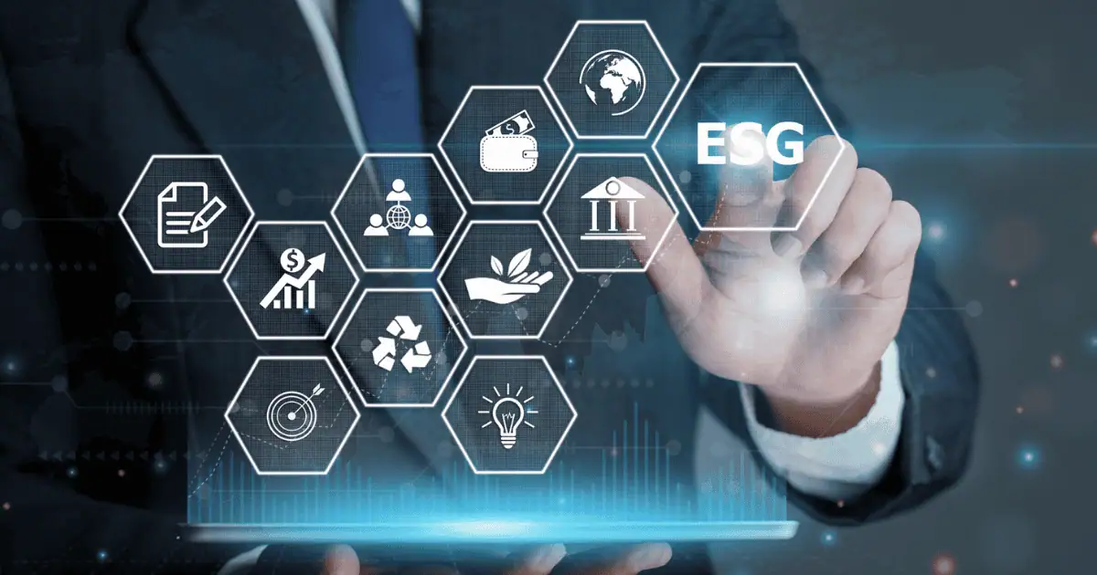 VIA IURIS | Právní služby pro vaše podnikání | články,via iuris