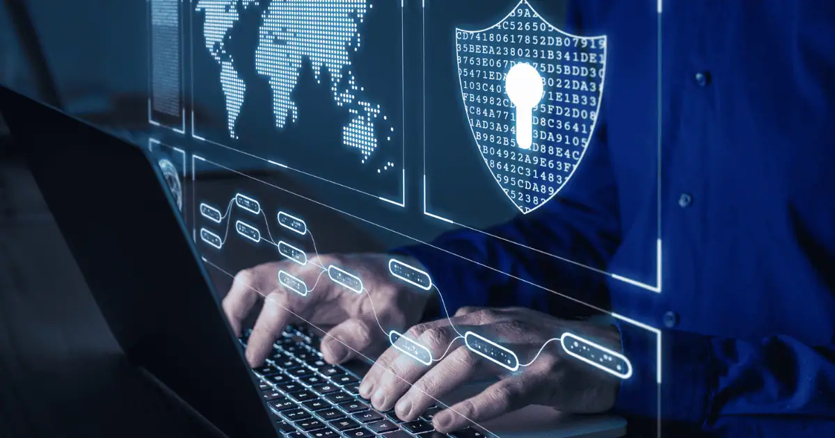 VIA IURIS | Právní služby pro vaše podnikání | články,via iuris