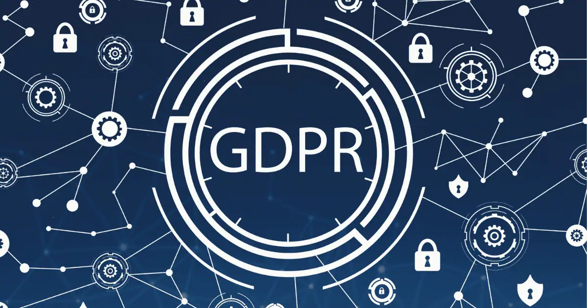 VIA IURIS | Právní služby pro vaše podnikání | články,via iuris