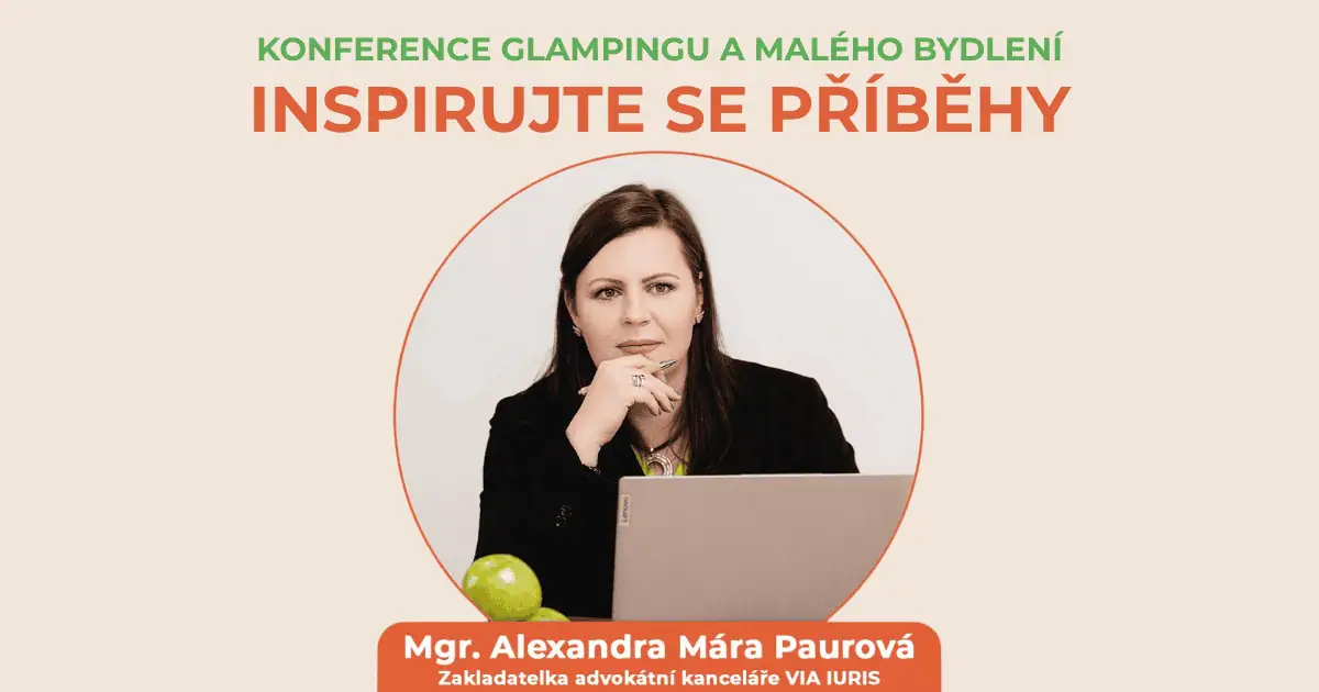 VIA IURIS | Právní služby pro vaše podnikání | články,via iuris