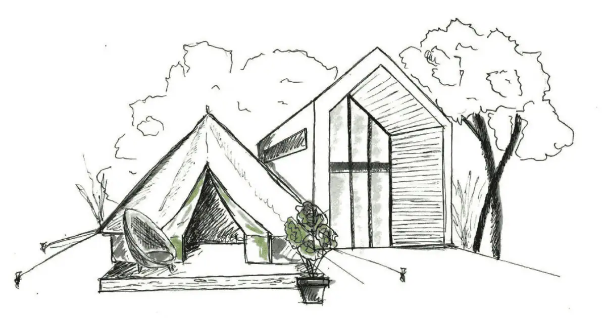 VIA IURIS | Právní služby pro vaše podnikání | články,via iuris