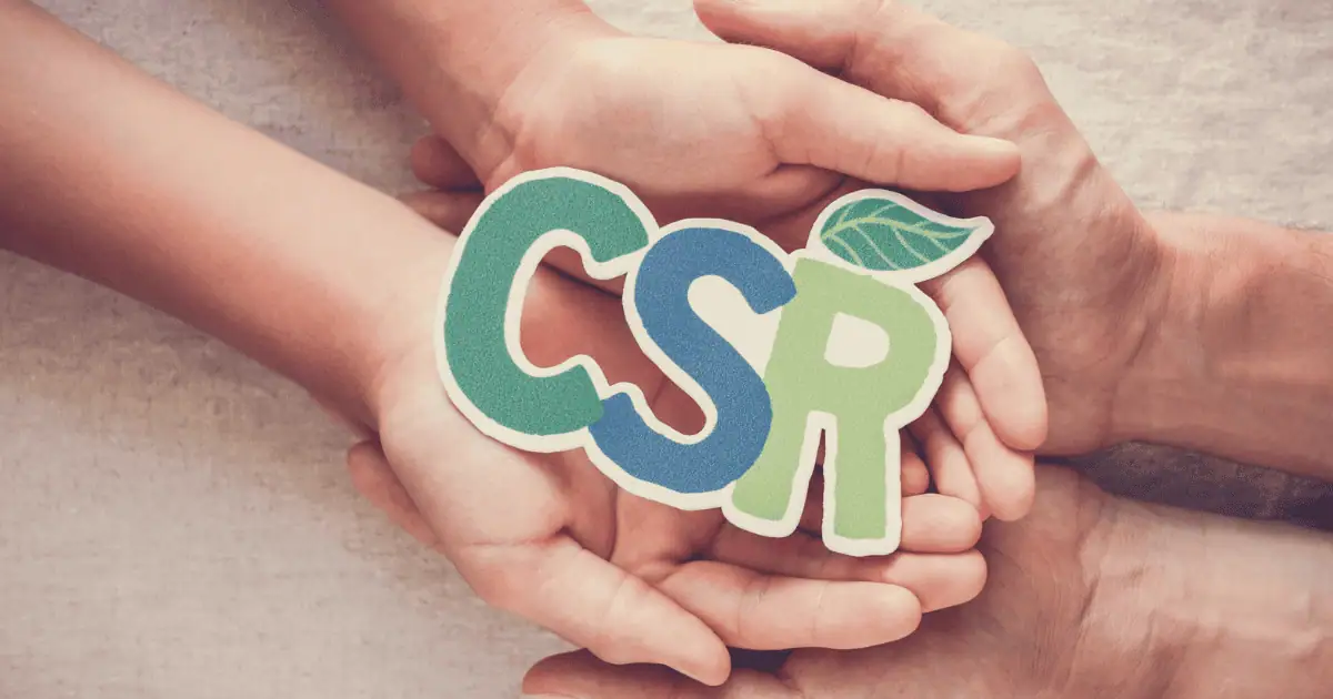 VIA IURIS | Právní služby pro vaše podnikání | články,via iuris