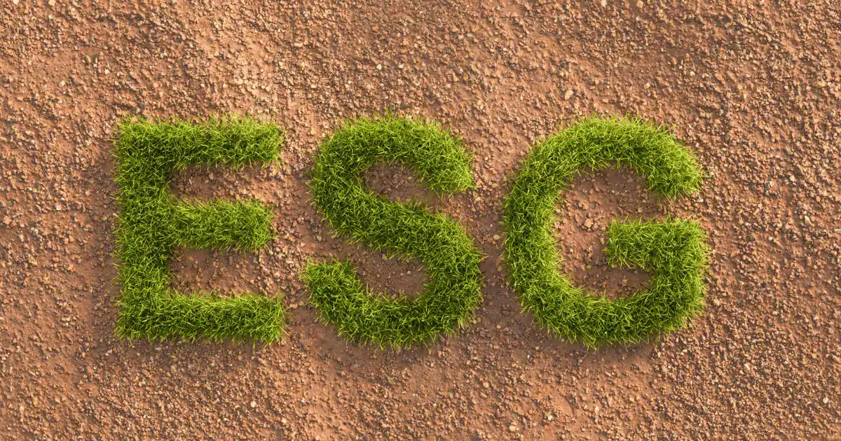 VIA IURIS | Právní služby pro vaše podnikání | články,via iuris