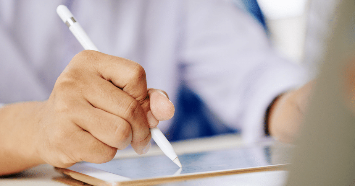 VIA IURIS | Právní služby pro vaše podnikání | články,via iuris