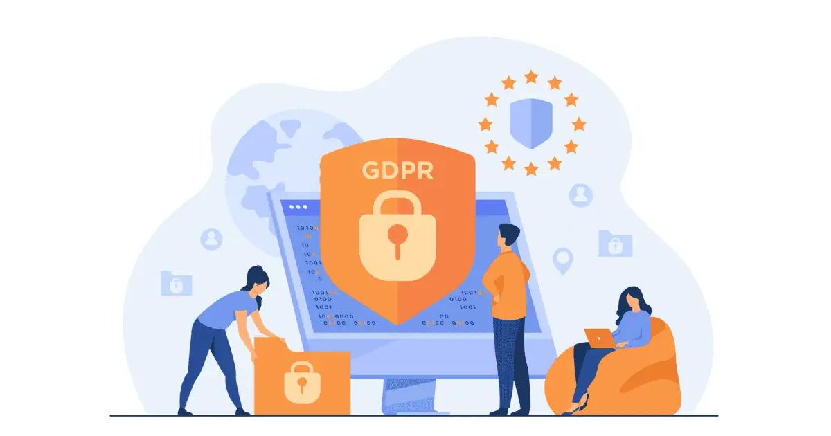 VIA IURIS | Právní služby pro vaše podnikání | články,via iuris