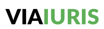VIA IURIS