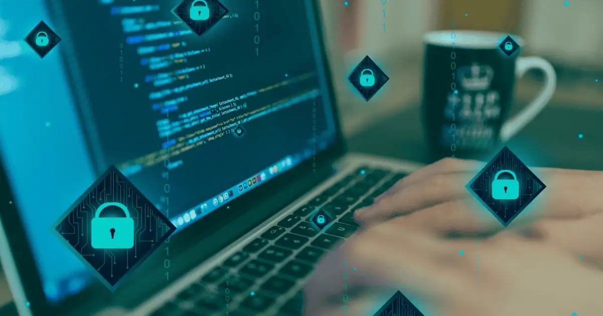 Články %count(title) | Právní služby pro vaše podnikání | články,via iuris VIA IURIS | Právní služby pro vaše podnikání | články,via iuris