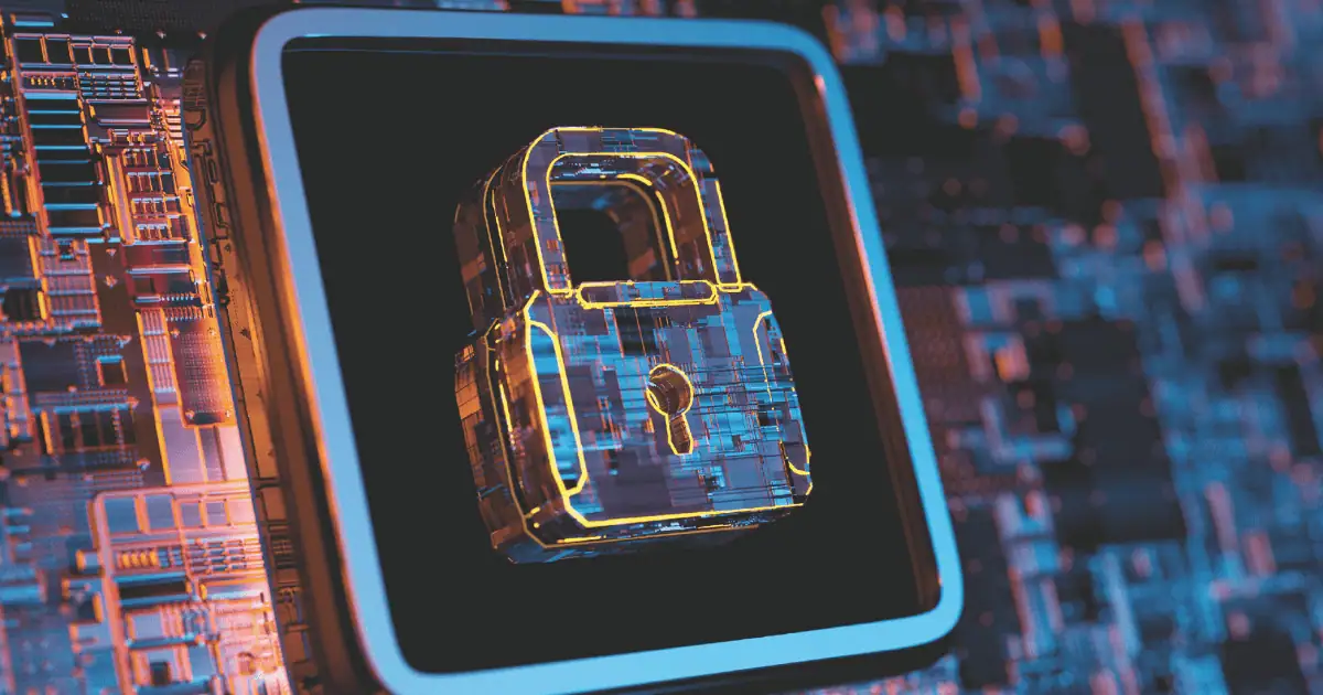 Články %count(title) | Právní služby pro vaše podnikání | články,via iuris VIA IURIS | Právní služby pro vaše podnikání | články,via iuris