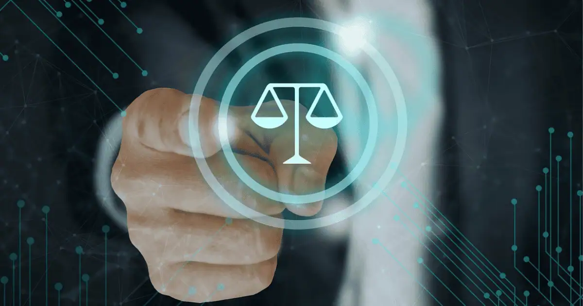 Články %count(title) | Právní služby pro vaše podnikání | články,via iuris VIA IURIS | Právní služby pro vaše podnikání | články,via iuris