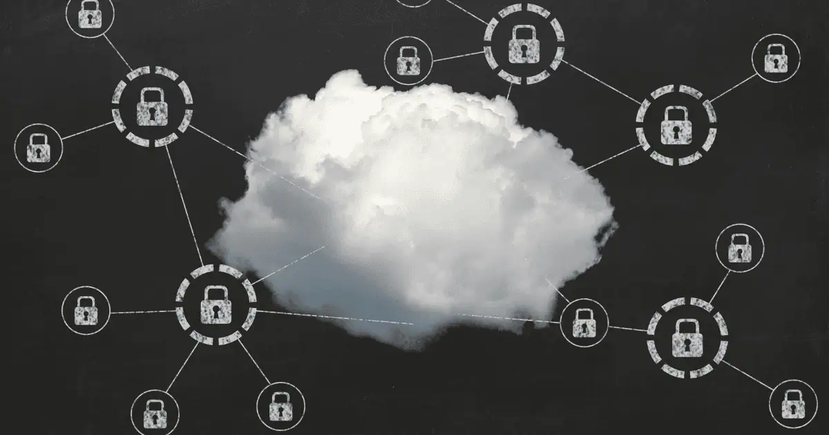 Články %count(title) | Právní služby pro vaše podnikání | články,via iuris Proč kyberbezpečnost potřebuje právníka | via-iuris.cz